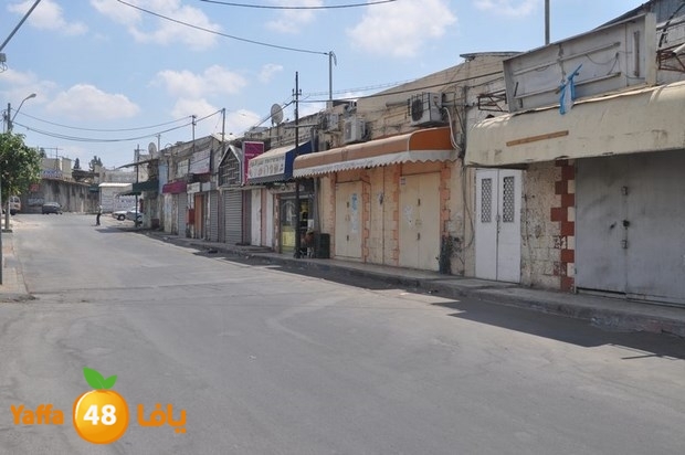 mahalat moner 38 (1).JPG